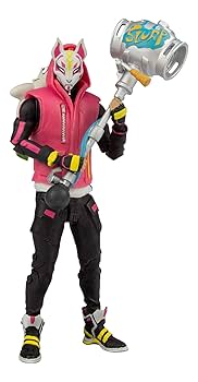 海外版 新品未開封 フォートナイト プレミアムアクションフィギュア 81aJSHPMbGL._UF350,350_QL80_.jpg